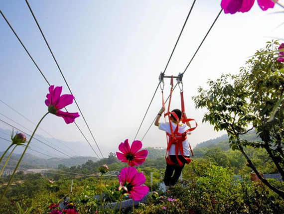 ��ķð�U(xi��n)����