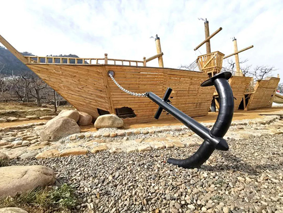 ľ�ƺ��I��