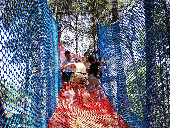 ����ħ�W(w��ng)