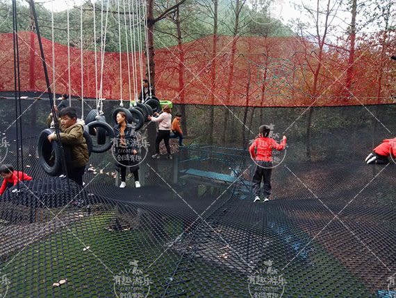 ����ħ�W(w��ng)