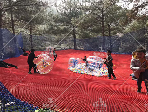 ����ħ�W(w��ng)