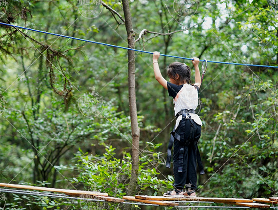 ����̽�U(xi��n)