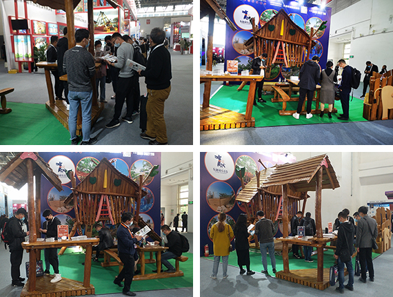 2020�Ї�(gu��)����������(gu��)�H�Θ��O(sh��)ʩ�O(sh��)�䲩�[��(hu��)