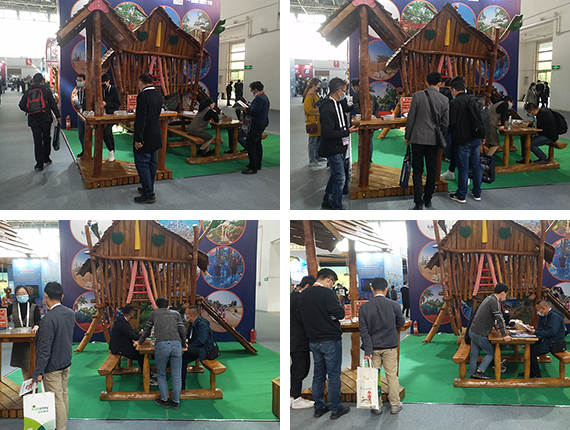 2020中國(guó)(北京)國(guó)際游樂設(shè)施設(shè)備博覽會(huì)