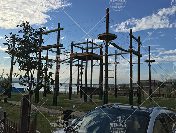 挑戰(zhàn)課程技術(shù)協(xié)會(huì)(ACCT)