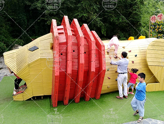 �o�����Θ��O(sh��)ʩ