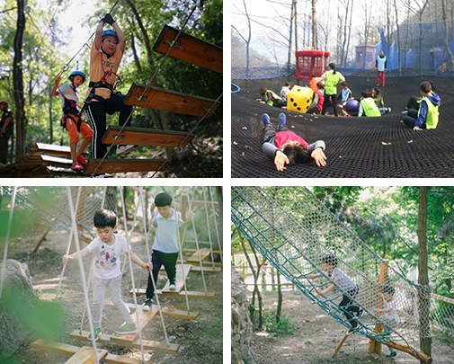 �o�����Θ��Oʩ