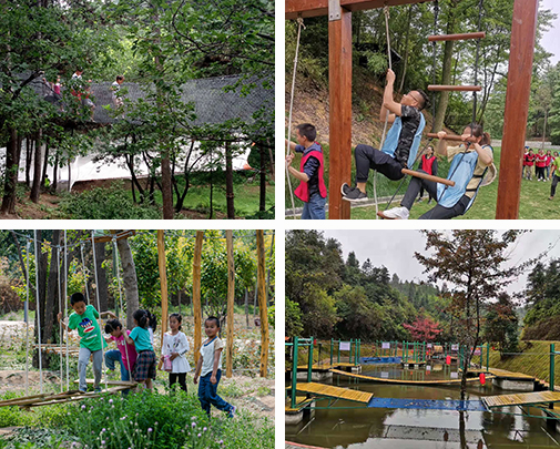 �o(w��)��(d��ng)���Θ�(l��)�O(sh��)ʩ