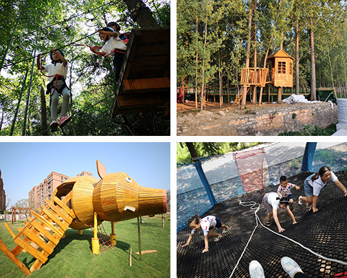 �ЌW(xu��)����