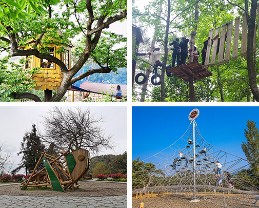 �ЌW(xu��)����