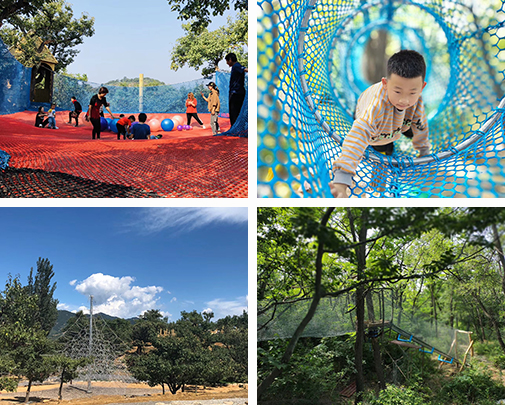 �o(w��)��(d��ng)���Θ�(l��)�O(sh��)ʩ