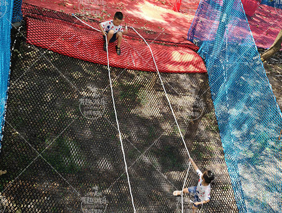 ����ħ�W(w��ng)