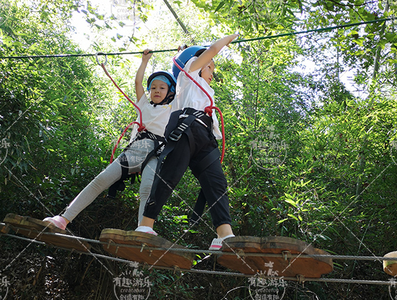 ����̽�U(xi��n)