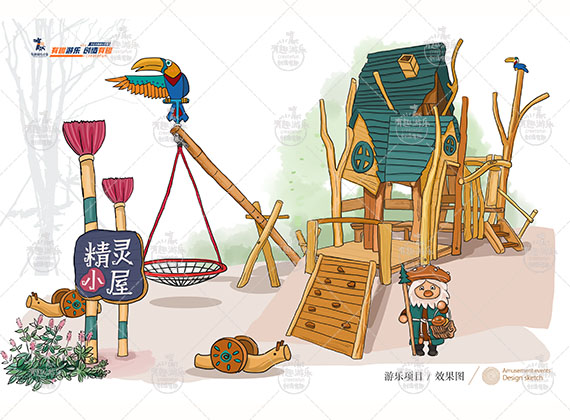 ľ���Θ��O(sh��)��