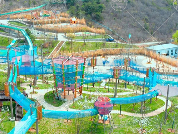 ����̽�U�����Ŀչʾ