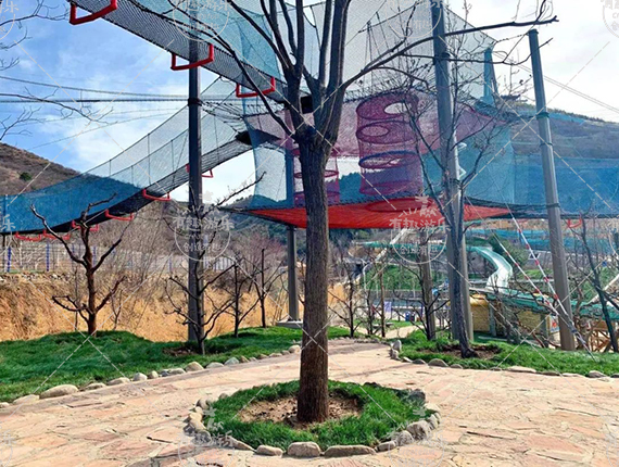 ����ħ�W(w��ng)