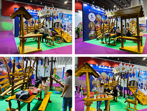 2021 ���ޘ��@�����c���[��