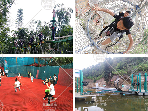 �I(y��ng)�ؽ���