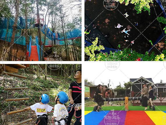 �H������